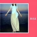 RISE 1 (2枚組 ディスク2)