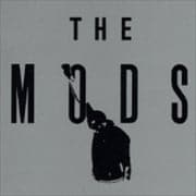THE MODS BEST