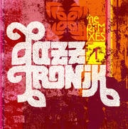 THE REMIXES PART1