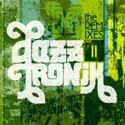THE REMIXES PART2