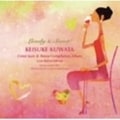 Lovely&Sweet! 桑田佳祐 カヴァーJazz&Bossa Compilation ALBUM(ラヴ・バラード編)