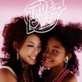 TRUE LOVE-レゲエから送る愛の奇跡-