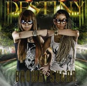 DESTINY