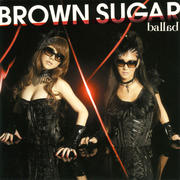 ballad