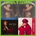 GROOVIN'昭和!1〜こまっちゃうナ