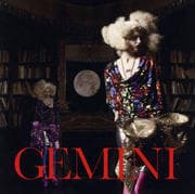GEMINI