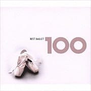 ٥ȡХ쥨100 (6 ǥ3)