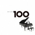 ベスト・ショパン100 (6枚組 ディスク2)