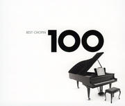 ٥ȡѥ100 (6 ǥ4)