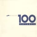 BEST BLUE NOTE 100 VOLUME3 (2 ǥ2)