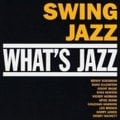 What's Jazz 󥰡󥰡󥰡󥰡㥺