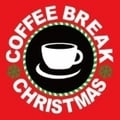 コーヒー・ブレイク・クリスマス (2枚組 ディスク2)