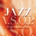 JAZZ V.S.O.P.〜for the most precious time (2枚組 ディスク1)