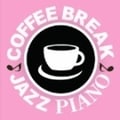 コーヒー・ブレイク・ジャズ・ピアノ (2枚組 ディスク2)
