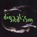ǥ