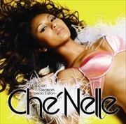Che'Nelle ڥ롦ǥ