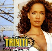 2009ウォリアー・プリンセス