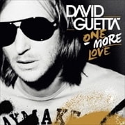 ONE MORE LOVE