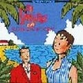 ふたりの湘南夏物語