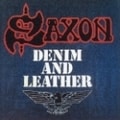 DENIMLEATHER