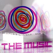 SINGLES&EPS:2001-2005 (2枚組 ディスク1)