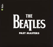 パスト・マスターズ vol.1&2 (2009年リマスター盤) (2枚組 ディスク1)