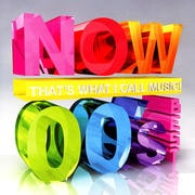 NOW 00's BEST (2 ǥ2)