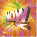 NOW EX