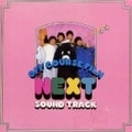NEXT SOUND TRACK