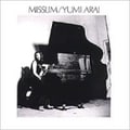 MISSLIM