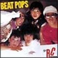 BEAT POPS(ǥ롦ޥ)