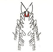【CDシングル】changes