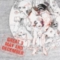 May and December