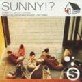 Sunny!?