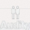 Audity