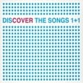 DISCOVER THE SONGS 1+1 J-STANDARD (2枚組 ディスク1)
