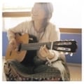 NAIMA〜meu anjo〜