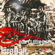Don't Look Back