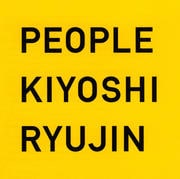 PEOPLE