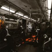 【CDシングル】I am XXX