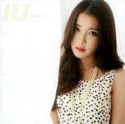 【CDシングル】YOU&I