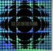 【CDシングル】GET ON THE FLOOR