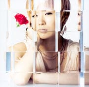 【CDシングル】カーネーション