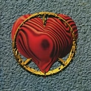 ROMANTIC1990