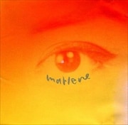 MARLENE