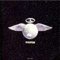 19901108