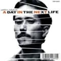 A Day in The Next Life