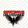 Deliverance