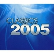 クラシック 2005 (2枚組 ディスク2)