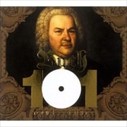 Хå ٥101 (6 ǥ4)